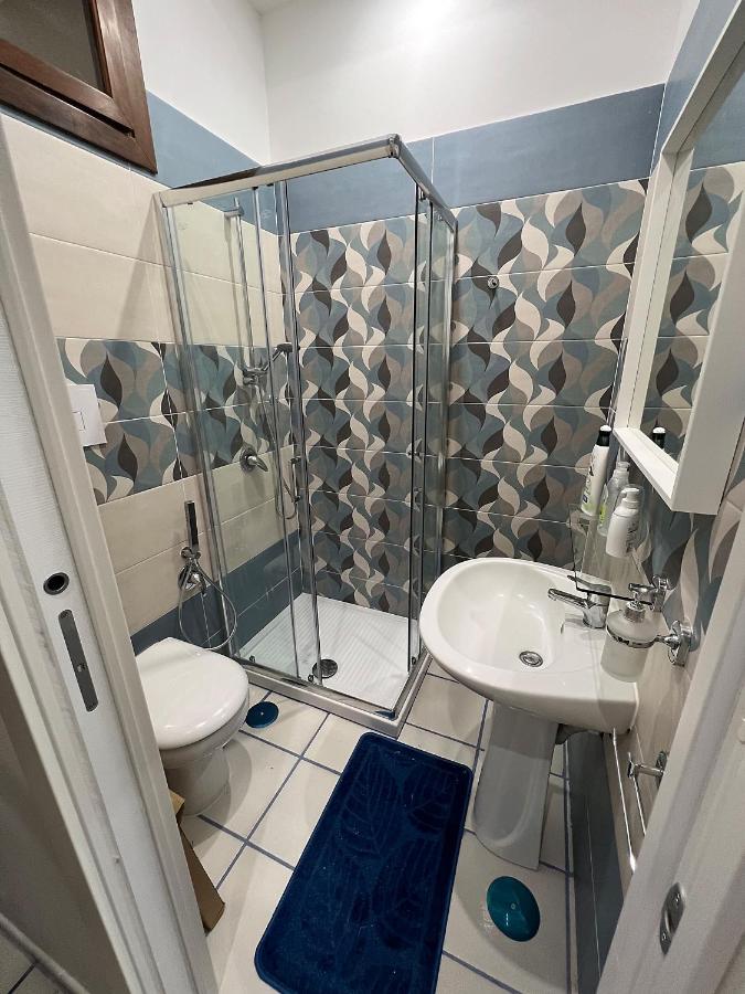 Appartement Casa Echia
