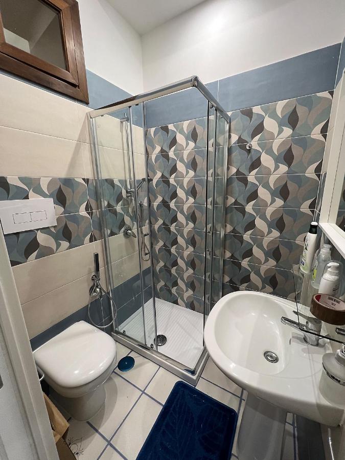 Appartement Casa Echia Naples